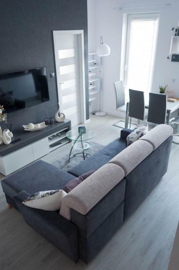 Apartment Marzanna Ii Sandomierz